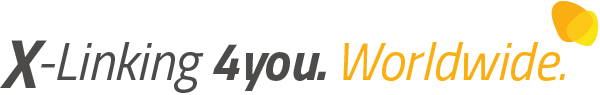 xlinking4you Prefere Resins
